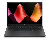 HP OmniBook 3 AI 14-ht0012nsx