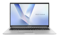 ASUS Vivobook 15 M1502NAQ-BQ228
