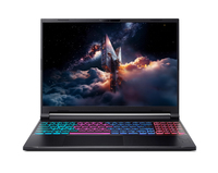Acer Nitro V 16S ANV16S-71-77SA