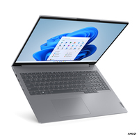 Lenovo ThinkBook 16 G6 ABP 21KK001CSP