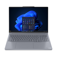 Lenovo ThinkBook 16p G6 ADR 21U0000YGE