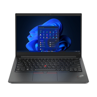 Lenovo ThinkPad E E14 Gen 4 (AMD) 21EB0041UK