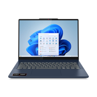 Lenovo IdeaPad 5 2-in-1 14AKP10 Copilot+ 83KT000GUS
