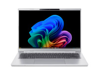 Acer Aspire 14 AI A14-I71M-75B3