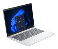 HP EliteBook 8 EB8G1i14 U5 225U 14 32GB/512 NX