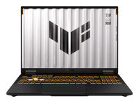 ASUS TUF Gaming F16 FX608JMI-TU290W