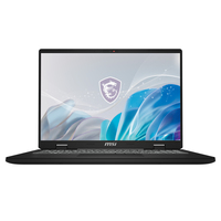 MSI Creator M16 HX C14VGG-019UK