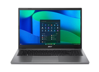 Acer Extensa 15 EX215-24-R27WNA