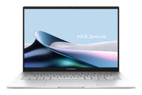 ASUS Zenbook 14 OLED UX3405CA-QD1244