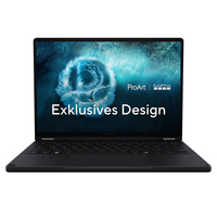 ASUS ProArt GoPro Edition PX13 HN7306EAC-LX089X 90NB17X2-M006U0
