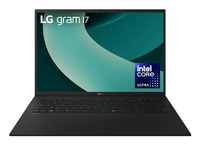 LG Gram 17Z90TL-G.AU78G