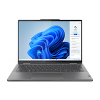 Lenovo Yoga 7 2-in-1 14AHP9 83DK009DSP
