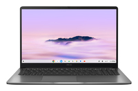 ASUS Chromebook Plus CX15 CX1505CTA-S70119 90NX0925-M003Z0