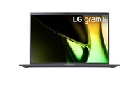 LG Gram 16 16Z90S-G.AA76P
