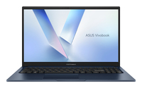 ASUS Vivobook 15 X1504MA-ISSBQ193W