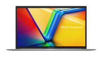 ASUS Vivobook 17 F1704VA-ES76