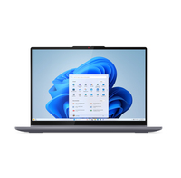 Lenovo IdeaPad 5 2-in-1 16IAL10 83KS0019GE