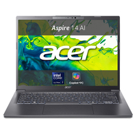 Acer Aspire 14 AI NX.JFVET.003