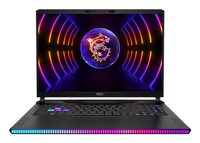MSI Gaming GE GE68HX 13VF-044ES
