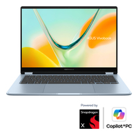 ASUS Vivobook S14 Flip TP5408QA Copilot+