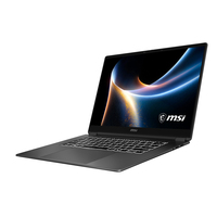 MSI Prestige 16 Flip AI+ C3MTG-074FR