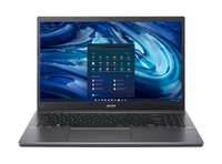 Acer Extensa 15 EX215-57 NX.EJAEB.001