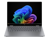 HP OmniBook X FlipNGAI 14-fk0002ns