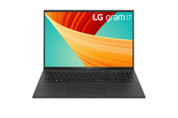 LG Gram 17Z90R 17Z90R-Q.APB7U1