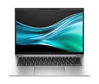 HP EliteBook 800 G11 9M4F8AT