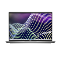 DELL Latitude 7000 7440 VF25W