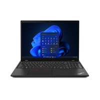 Lenovo ThinkPad P P16s 21K9000CGE