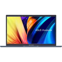 ASUS Vivobook 14 F1402ZA-AB31