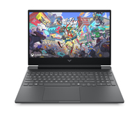 HP Victus Gaming 15-fa2074ns