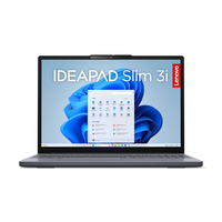 Lenovo IdeaPad Slim 3 15ARP10 83K70129IX