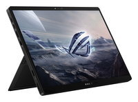 ASUS ROG Flow Z13 GZ302EAC-RU178W
