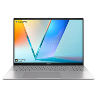 ASUS Vivobook S16 S3607QA-PL004W