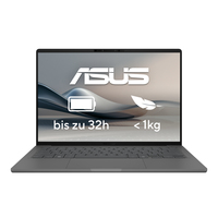 ASUS Zenbook A14 UX3407QA-QD496W