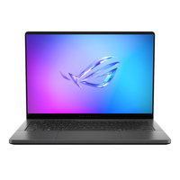ASUS ROG Zephyrus G14 GA403WW-QS076