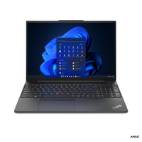 Lenovo ThinkPad E E16 21JT000FFR