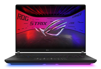 ASUS ROG Strix SCAR 16 G635LW-RW041W