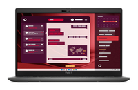 DELL Latitude 3000 3450 CPV2H