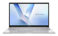 ASUS Vivobook 15 X1504MA-BQ475