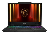 MSI Cyborg 15 B2RWEKG-021UK
