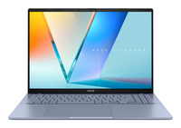 ASUS Vivobook 16 S3607NA-DS76