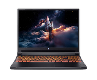 Acer Nitro V 16 ANV16-72-73EW