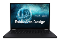 ASUS ProArt GoPro Edition PX13 HN7306EAC-LX089X 90NB17X2-M006U0