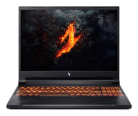 Acer Nitro V 16 ANV16-41-R5J0