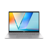 ASUS Vivobook S 14 M3407HA-LY014W 90NB16E2-M003T0