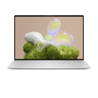 DELL XPS 13 9350 FMDDY