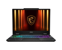 MSI Cyborg 15 B2RWFKG-401
